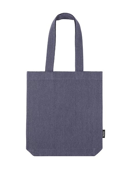 N-C90003-Recycled Twill Bag