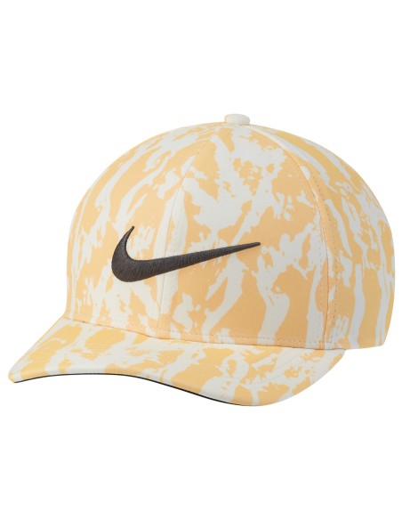 N-CU9552-Nike Arobill CLC99 CAP US