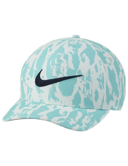 N-CU9552-Nike Arobill CLC99 CAP US