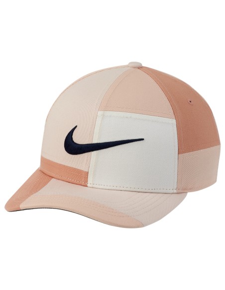 N-CU9554-Nike Arobill CLC99 cap PGA