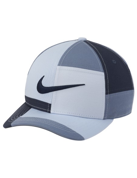 N-CU9554-Nike Arobill CLC99 cap PGA