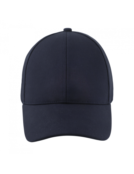 N-NE03204-TOM - 6-PANEL CAP