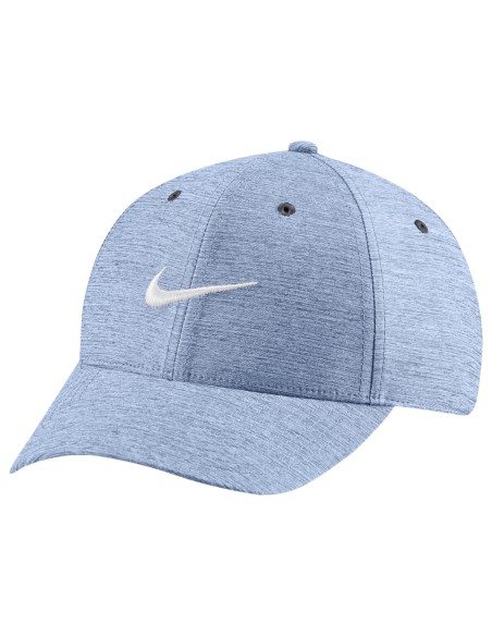 N-NK326-Nike L91 novelty cap