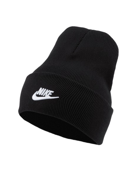 N-NK334-Nike beanie utility futura