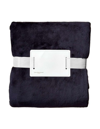 OLI-OLCF260-OLIMA CORAL FLEECE BLANKET