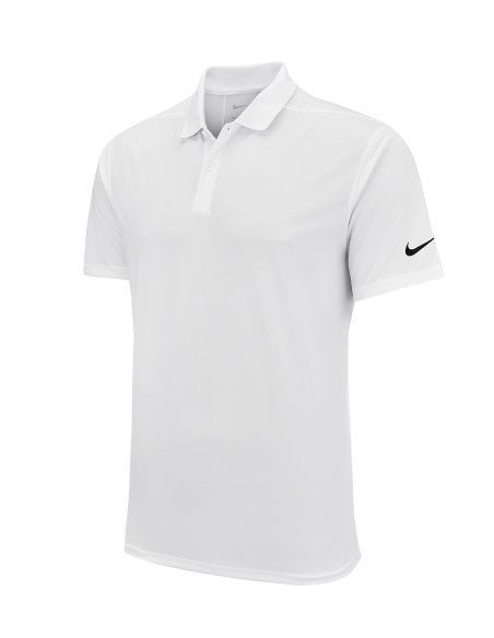 N-NK342-Nike Victory solid polo