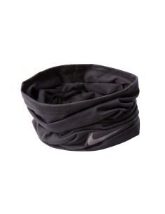 N-NK349-Nike Dri-Fit wrap