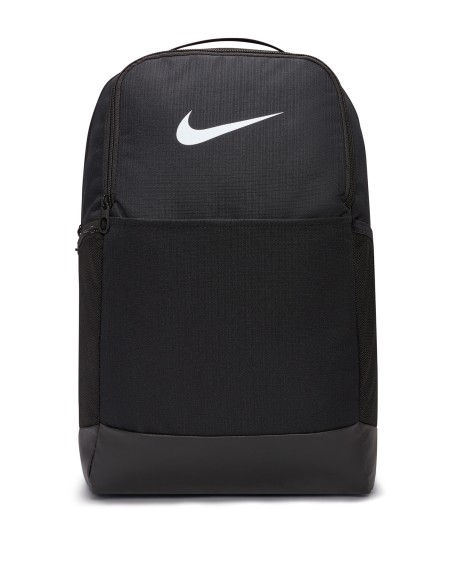 N-NK351-Nike Brasilia backpack (24 litre)