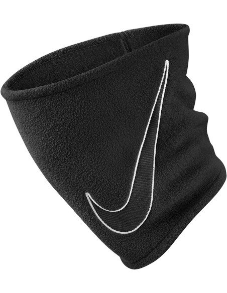N-NK366-Nike fleece neckwarmer 2.0