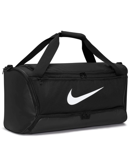 N-NK371-Nike Brasilia 9.5 training medium duffle (60L)