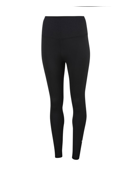 N-NK376-Women's Nike One Dri-FIT high-rise leggings