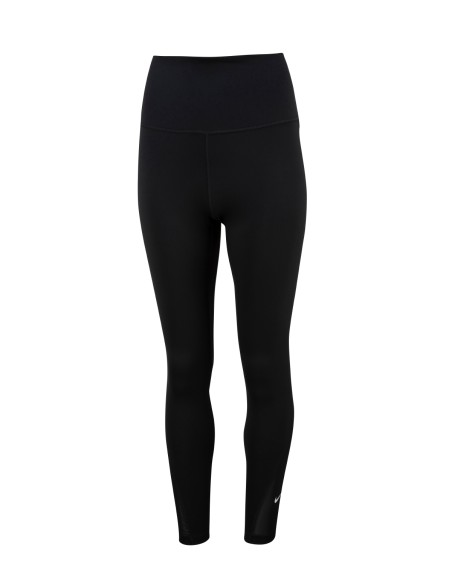 N-NK380-Women's Nike One Dri-FIT 7/8 leggings