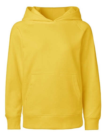 N-O13101-Kids Hoodie