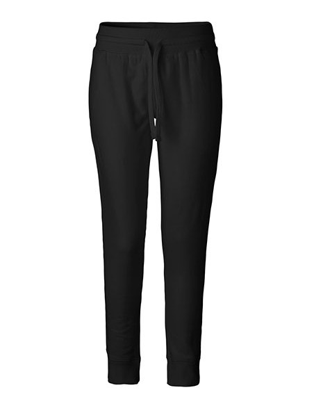 N-O34001-Kids Sweatpants