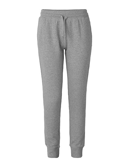 N-O34001-Kids Sweatpants