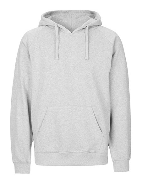 N-O63101-Mens Hoodie