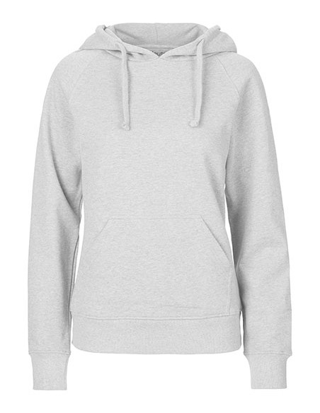 N-O83101-Ladies Hoodie