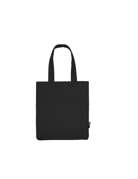 N-O90003-Twill Bag
