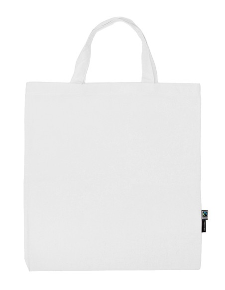 N-O90004-Shopping Bag Short Handles