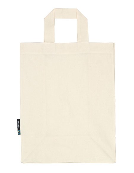N-O90005-Twill Grocery Bag