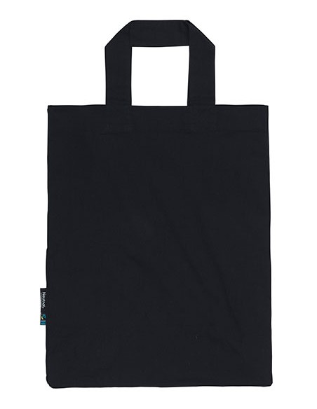 N-O90005-Twill Grocery Bag