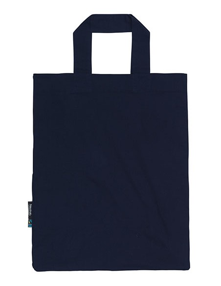 N-O90005-Twill Grocery Bag