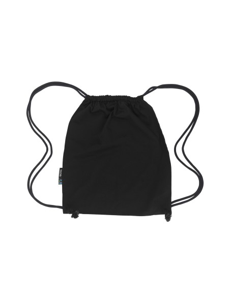 N-O90020-Gym Bag