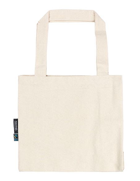 N-O90050-Small Panama Bag