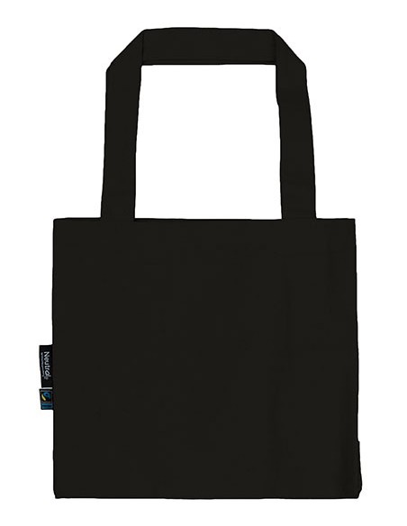 N-O90050-Small Panama Bag