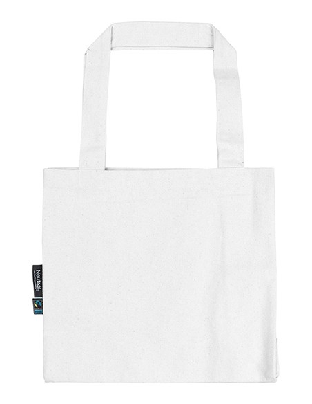 N-O90050-Small Panama Bag