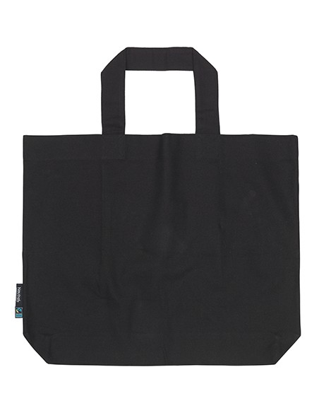 N-O90051-Panama Bag