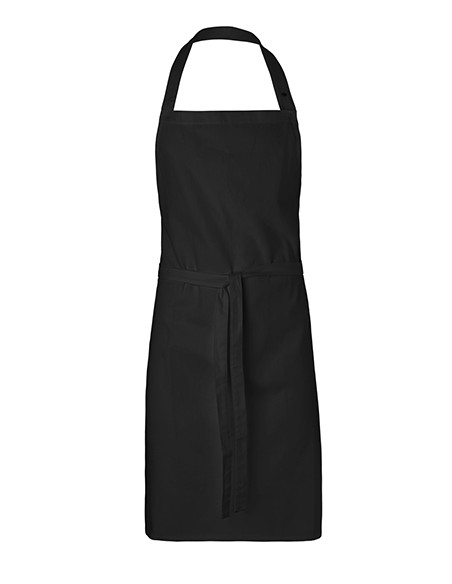 N-O92003-Chef Apron
