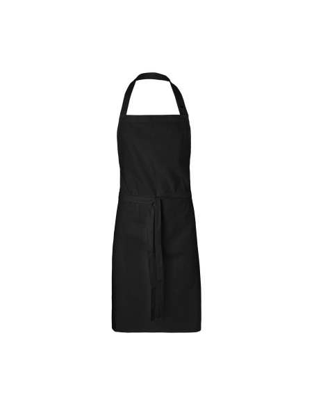 N-O92003-Chef Apron