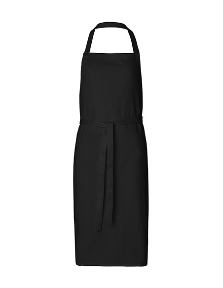 N-O92011-Kids Kitchen Apron