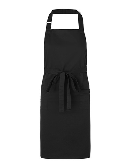 N-O92020-Waiters Apron