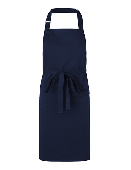 N-O92020-Waiters Apron