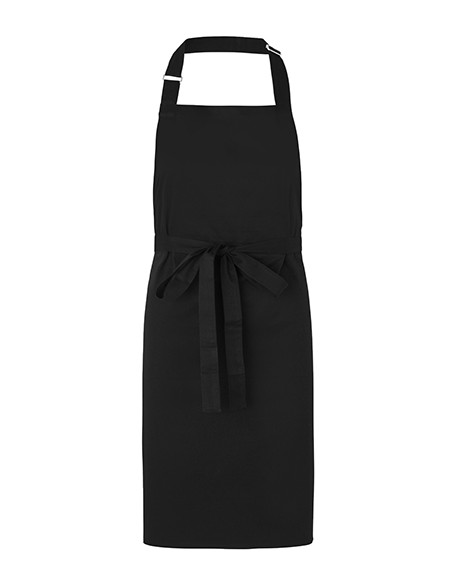 N-O92021-Kitchen Apron
