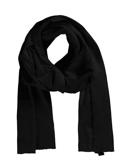 N-O93010-Scarf