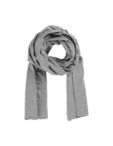 N-O93010-Scarf