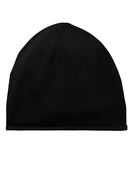 N-O93050-Hat