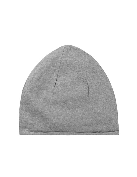 N-O93050-Hat