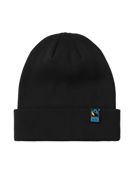 N-O93055-Classic Beanie