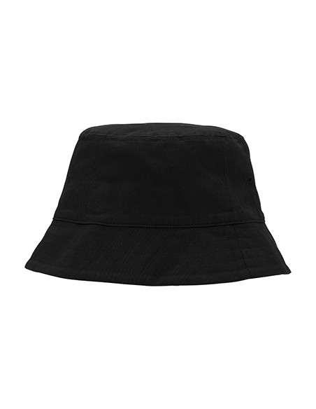 N-O93060-Bucket Hat
