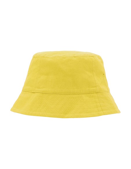 N-O93060-Bucket Hat