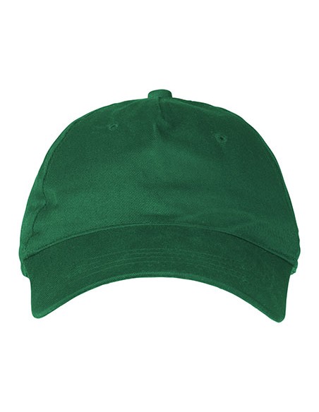 N-O93090-Cap