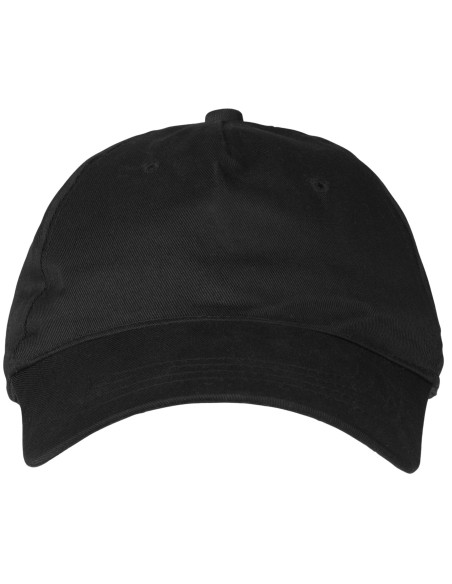 N-O93090-Cap