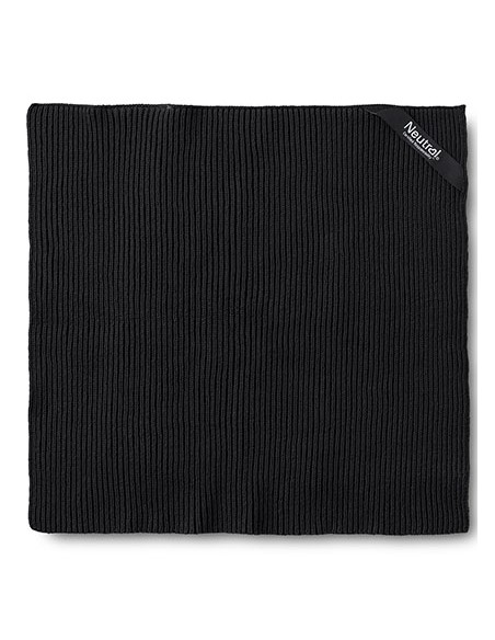 N-O95010-Rib Knit Kitchen Cloth (2 Pieces)