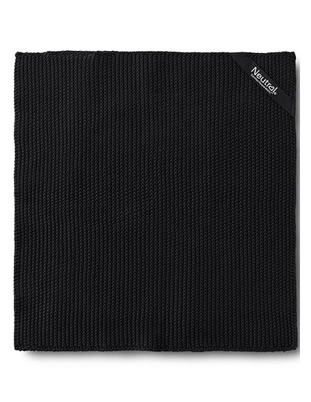 N-O95011-Pearl Knit Kitchen Cloth (2 Pieces)