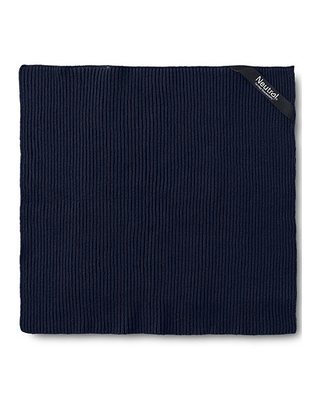 N-O95011-Pearl Knit Kitchen Cloth (2 Pieces)