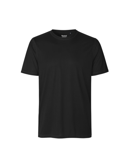 N-R61001-Unisex Performance T-Shirt